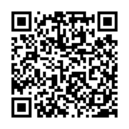 QR code for 862621