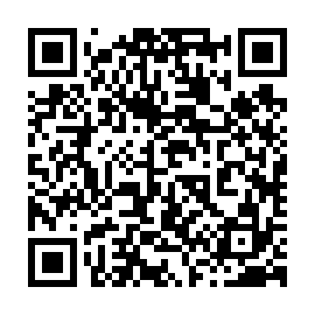 QR code for 862632