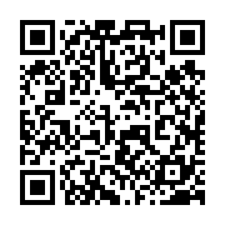 QR code for 862635