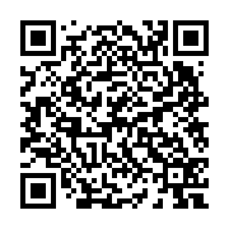 QR code for 862636
