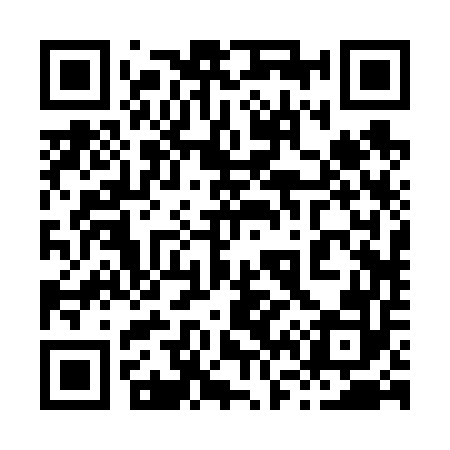 QR code for 862652