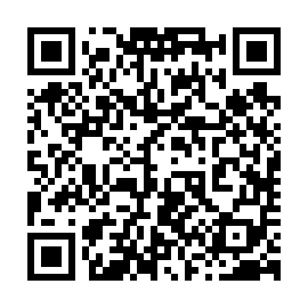 QR code for 862659