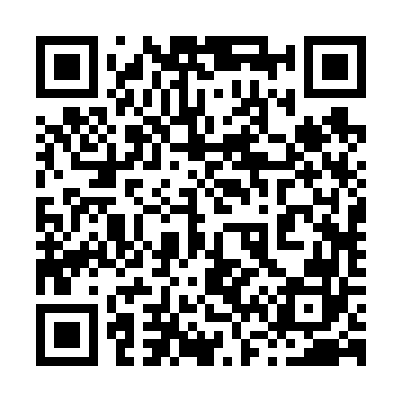 QR code for 862662