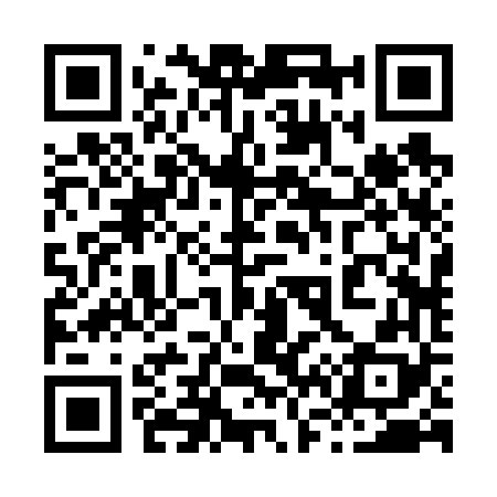 QR code for 862668