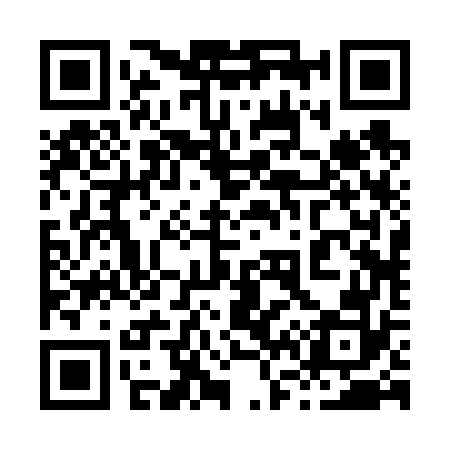 QR code for 862672