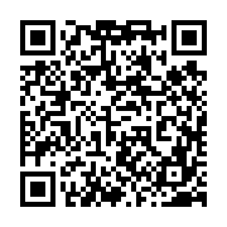 QR code for 862676