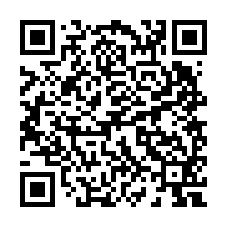 QR code for 862692