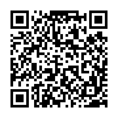 QR code for 862696