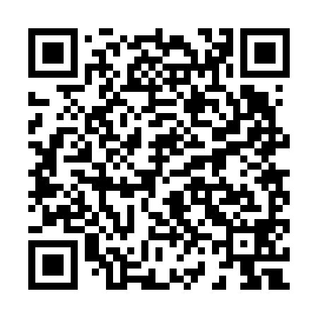 QR code for 862698