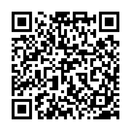 QR code for 862723