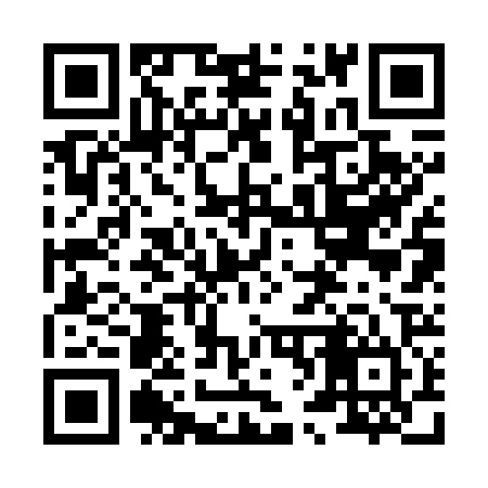 QR code for 862724