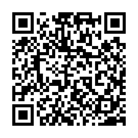 QR code for 862730