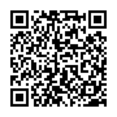 QR code for 862735