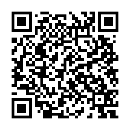 QR code for 862737