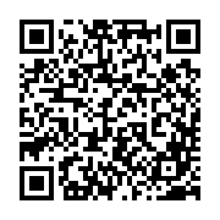 QR code for 862746