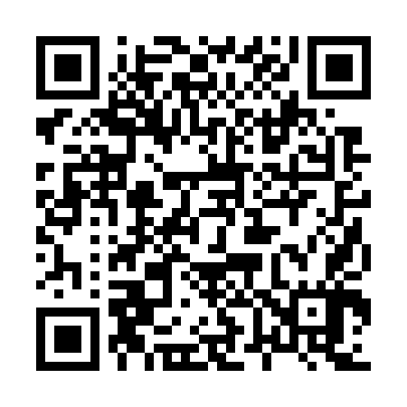 QR code for 862747