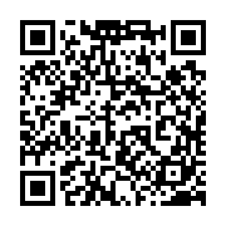 QR code for 862760