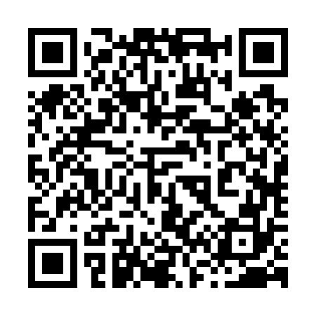 QR code for 862772