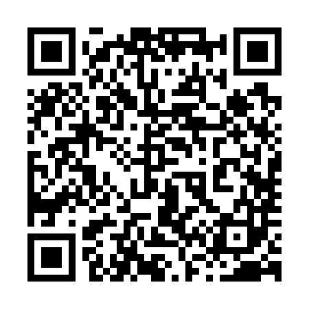 QR code for 862783