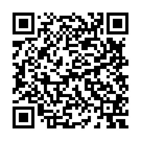 QR code for 862800