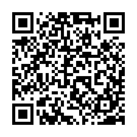 QR code for 862804