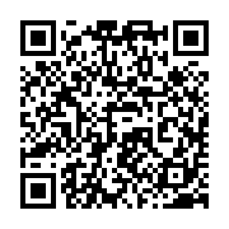 QR code for 862810