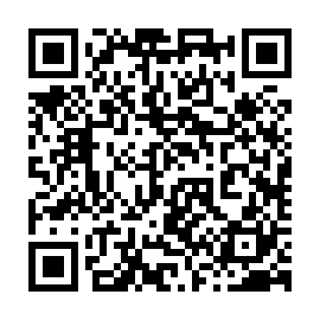 QR code for 862820