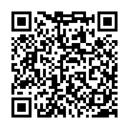 QR code for 862821