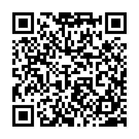 QR code for 862824