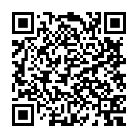 QR code for 862831