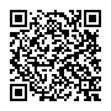 QR code for 862833