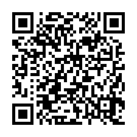 QR code for 862837