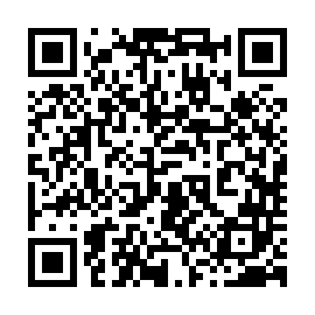 QR code for 862842