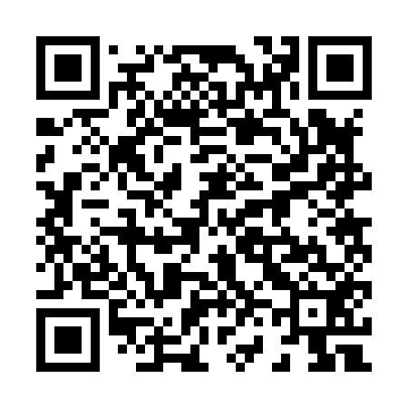QR code for 862852