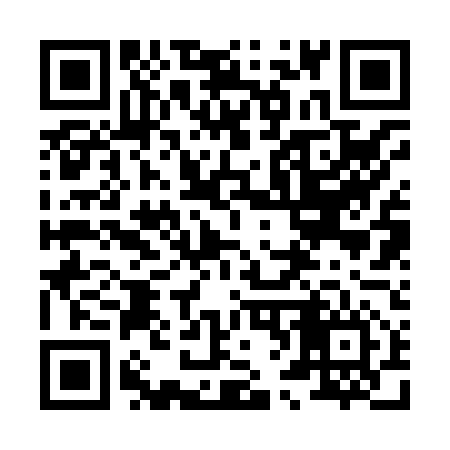 QR code for 862856