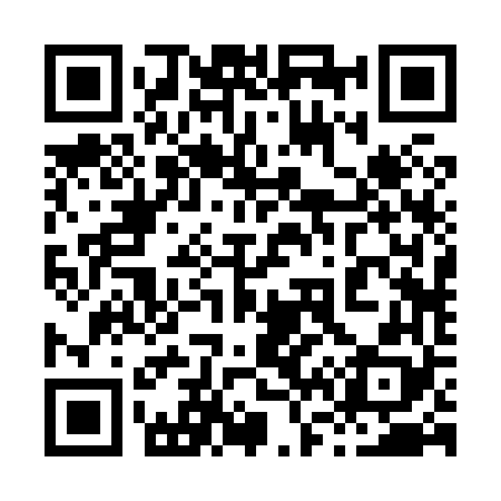 QR code for 862868