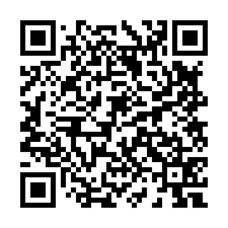 QR code for 862875