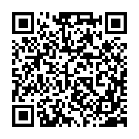 QR code for 862876
