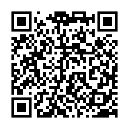 QR code for 862878