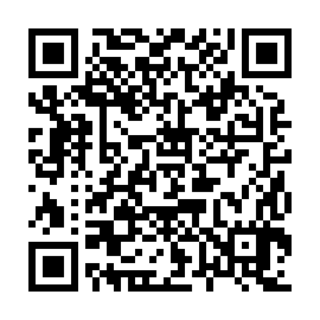 QR code for 862887