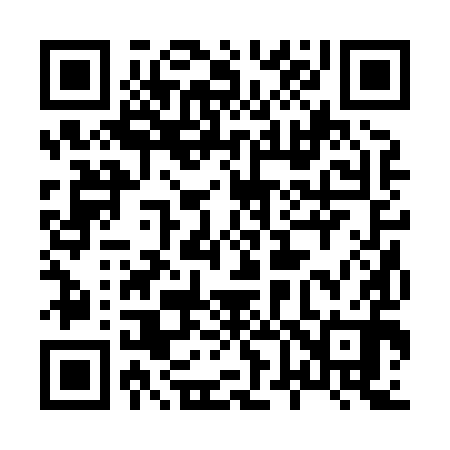 QR code for 862890