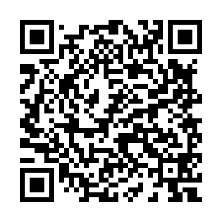 QR code for 862898