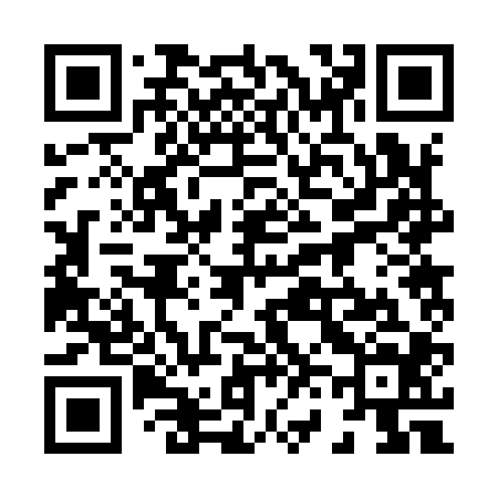 QR code for 862904