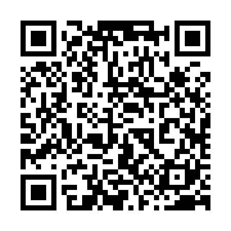 QR code for 862921