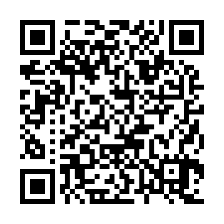 QR code for 862927
