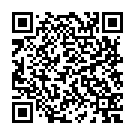 QR code for 862933