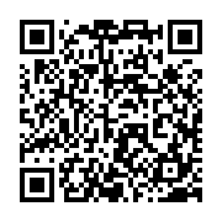 QR code for 862934