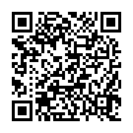 QR code for 862946