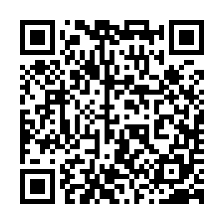 QR code for 862955