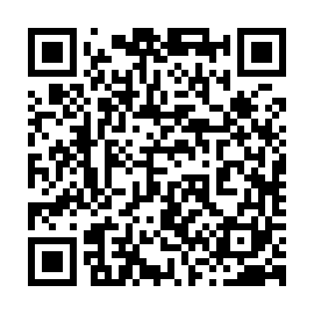 QR code for 862961
